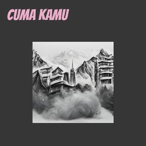 menerimamu