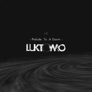 Prelude Of The Doom Ch.I