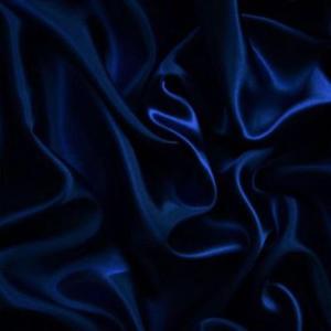 祝星（原唱陈粒）