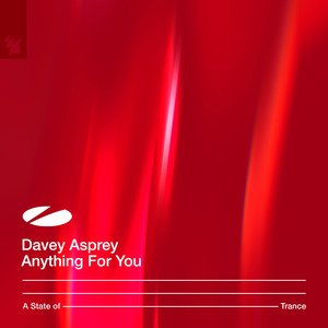 Anything For You (Extended Mix)