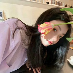 泪水打湿了猪脚饭