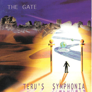 The Gate of Twenty-first Century