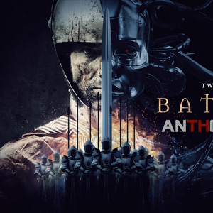 震撼热血超燃战歌 BGM breath and life themass victory 征服天堂