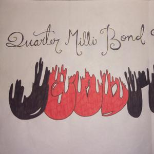 L.T.O (letter to da opps)