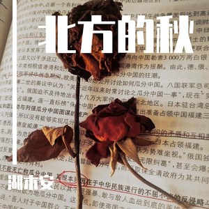 北方的秋_Demo