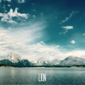 Lion (Lullaby Mix)