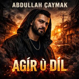 Agîr û dîl