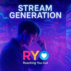 Stream Generation