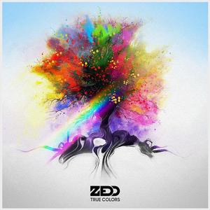 Zedd-BEAUTIFUL NOW （S1MON Bootleg）（S1MON Remix）