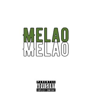 melao