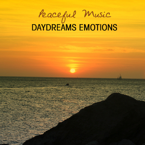 Birkam Heat (Music to Relax)