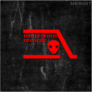 Nachtschreck (Original Mix)