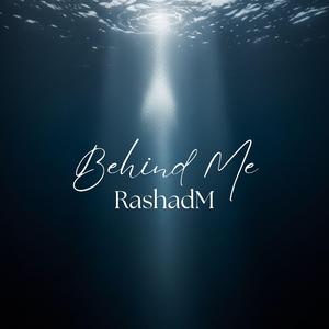 Behind Me
