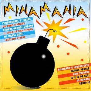 L'Importante E' Finire