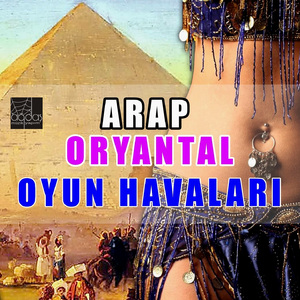 Düğün Oryantal