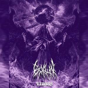 J'espère Que Ta Mort Est Lente Et Douloureuse (BONUS)