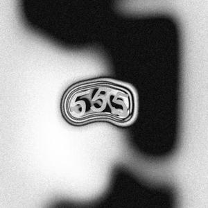 fünf stunden schlaf (feat. Youno)