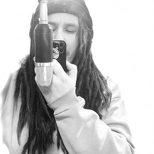 冥想 1624: воронка