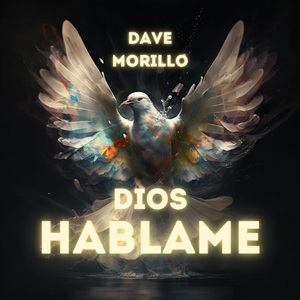 Al taller del maestro (balada pop)