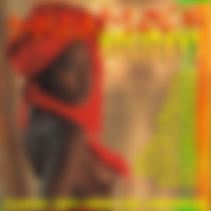 Rudi (A Message to You)