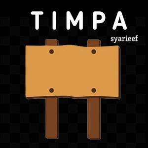 Timpa