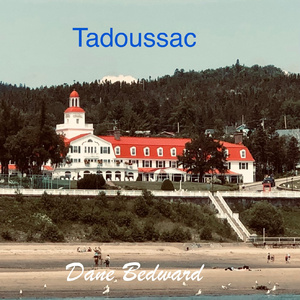 Tadoussac