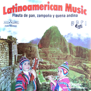 Pajaro Campana