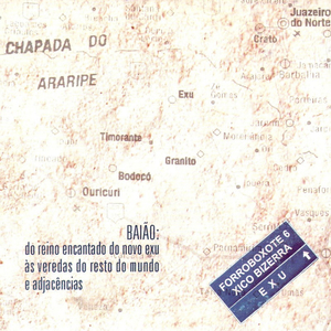 Jorge Da Lua (Original Mix)