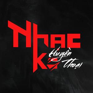 Xương Khớp, Sỏi Thận