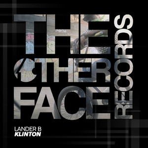 Klinton (Original Mix)