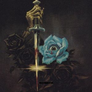 ROB (Lil Tjay Type Beat)