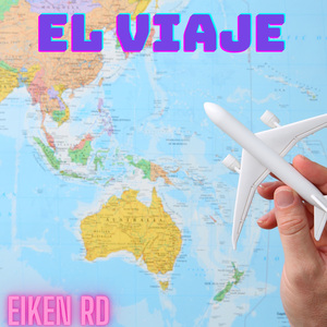 El viaje