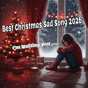 December 25Th 700 Am