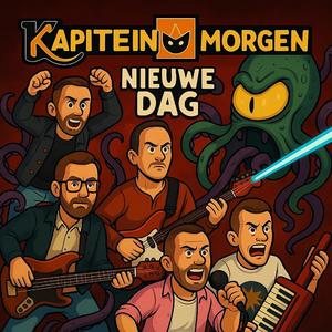 Nieuwe Dag