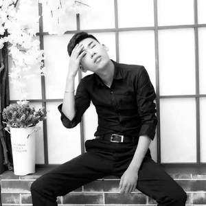 你在我心里无人能够代替