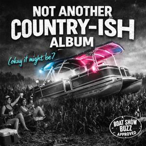 BAM (Boat By Any Means) Boys