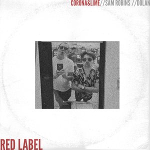 Red Label