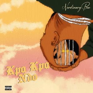 Kpa Kpa Ndo