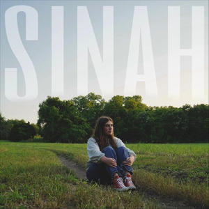 Sinah