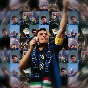 你的泪水，不是回心转意的灵药