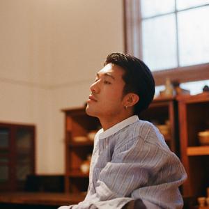 浪漫天光 Hopeless Romantic