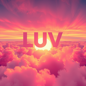 LUV SONG