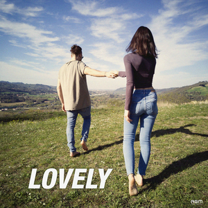 Lovely
