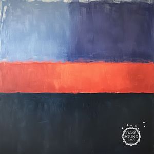 Due rapsodie per pianoforte