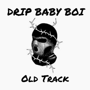 Old Track