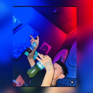 Pressure (Prod. @pablomcr_x@chaseranitup))