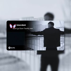 DjHelsaz-Xebersiz Remix