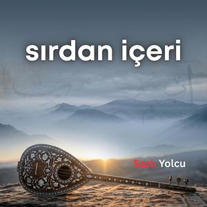 Sırdan İçeri, Elif-i mim'den aldık Sırr-ı Kur'an'ı