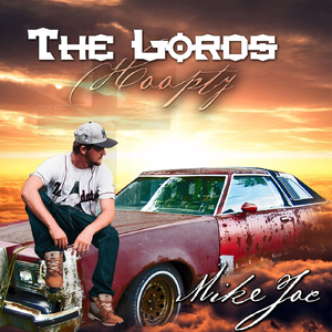 Real Talk (feat. Stephen Mongiovi & Rev. Rome)