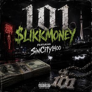 101 (feat. SinCity1400)
